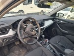 40543ad341c7ad9b85737cf1254c2d0f-6323 Skoda Kamiq 1.0 Tsi 81kw (110cv) Dsg Ambition - 7