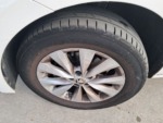 40543ad341c7ad9b85737cf1254c2d0f-6324 Skoda Kamiq 1.0 Tsi 81kw (110cv) Dsg Ambition - 8