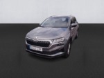 40543ad341c7ad9b85737cf1254c2d0f-6325 Skoda Karoq 2.0 Tdi 85kw (115cv) Ambition - 1