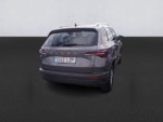 40543ad341c7ad9b85737cf1254c2d0f-6328 Skoda Karoq 2.0 Tdi 85kw (115cv) Ambition - 4