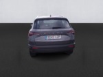 40543ad341c7ad9b85737cf1254c2d0f-6329 Skoda Karoq 2.0 Tdi 85kw (115cv) Ambition - 5