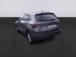 40543ad341c7ad9b85737cf1254c2d0f-6330 Skoda Karoq 2.0 Tdi 85kw (115cv) Ambition - 6
