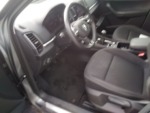 40543ad341c7ad9b85737cf1254c2d0f-6331 Skoda Karoq 2.0 Tdi 85kw (115cv) Ambition - 7