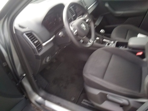 40543ad341c7ad9b85737cf1254c2d0f-6331 Skoda Karoq 2.0 Tdi 85kw (115cv) Ambition - 7