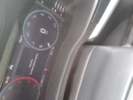 40543ad341c7ad9b85737cf1254c2d0f-6332 Skoda Karoq 2.0 Tdi 85kw (115cv) Ambition - 8
