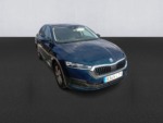 40543ad341c7ad9b85737cf1254c2d0f-6343 Skoda Octavia 2.0 Tdi 85kw (115 Cv) Manual Ambition - 3