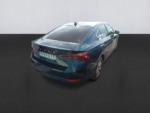 40543ad341c7ad9b85737cf1254c2d0f-6344 Skoda Octavia 2.0 Tdi 85kw (115 Cv) Manual Ambition - 4