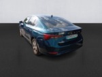 40543ad341c7ad9b85737cf1254c2d0f-6346 Skoda Octavia 2.0 Tdi 85kw (115 Cv) Manual Ambition - 6