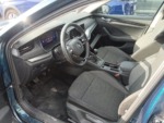 40543ad341c7ad9b85737cf1254c2d0f-6347 Skoda Octavia 2.0 Tdi 85kw (115 Cv) Manual Ambition - 7