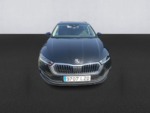 40543ad341c7ad9b85737cf1254c2d0f-6350 Skoda Octavia Combi 2.0 Tdi 110kw(150cv) Man Ambition - 2