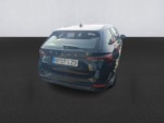 40543ad341c7ad9b85737cf1254c2d0f-6352 Skoda Octavia Combi 2.0 Tdi 110kw(150cv) Man Ambition - 4