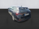 40543ad341c7ad9b85737cf1254c2d0f-6354 Skoda Octavia Combi 2.0 Tdi 110kw(150cv) Man Ambition - 6