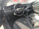 40543ad341c7ad9b85737cf1254c2d0f-6355 Skoda Octavia Combi 2.0 Tdi 110kw(150cv) Man Ambition - 7