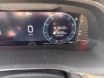 40543ad341c7ad9b85737cf1254c2d0f-6356 Skoda Octavia Combi 2.0 Tdi 110kw(150cv) Man Ambition - 8