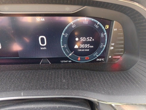 40543ad341c7ad9b85737cf1254c2d0f-6356 Skoda Octavia Combi 2.0 Tdi 110kw(150cv) Man Ambition - 8