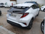 40543ad341c7ad9b85737cf1254c2d0f-6359 Toyota C-hr 1.8 125h Advance - 3