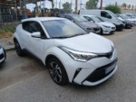 40543ad341c7ad9b85737cf1254c2d0f-6360 Toyota C-hr 1.8 125h Advance - 4