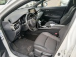 40543ad341c7ad9b85737cf1254c2d0f-6361 Toyota C-hr 1.8 125h Advance - 5