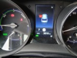 40543ad341c7ad9b85737cf1254c2d0f-6362 Toyota C-hr 1.8 125h Advance - 6