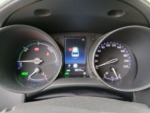40543ad341c7ad9b85737cf1254c2d0f-6363 Toyota C-hr 1.8 125h Advance - 7