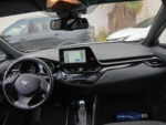 40543ad341c7ad9b85737cf1254c2d0f-6364 Toyota C-hr 1.8 125h Advance - 8