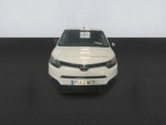 40543ad341c7ad9b85737cf1254c2d0f-6366 Toyota Proace City Van 1.5d 75kw (100cv) Gx Plus L1 - 2