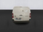 40543ad341c7ad9b85737cf1254c2d0f-6369 Toyota Proace City Van 1.5d 75kw (100cv) Gx Plus L1 - 5