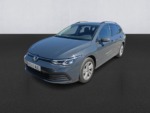 40543ad341c7ad9b85737cf1254c2d0f-6403 Volkswagen Golf Life 2.0 Tdi 85kw (115cv) Dsg Variant - 1