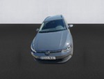 40543ad341c7ad9b85737cf1254c2d0f-6404 Volkswagen Golf Life 2.0 Tdi 85kw (115cv) Dsg Variant - 2
