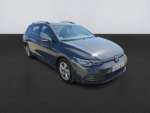 40543ad341c7ad9b85737cf1254c2d0f-6405 Volkswagen Golf Life 2.0 Tdi 85kw (115cv) Dsg Variant - 3