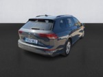 40543ad341c7ad9b85737cf1254c2d0f-6406 Volkswagen Golf Life 2.0 Tdi 85kw (115cv) Dsg Variant - 4