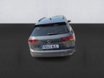 40543ad341c7ad9b85737cf1254c2d0f-6407 Volkswagen Golf Life 2.0 Tdi 85kw (115cv) Dsg Variant - 5