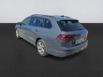 40543ad341c7ad9b85737cf1254c2d0f-6408 Volkswagen Golf Life 2.0 Tdi 85kw (115cv) Dsg Variant - 6