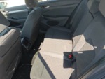 40543ad341c7ad9b85737cf1254c2d0f-6410 Volkswagen Golf Life 2.0 Tdi 85kw (115cv) Dsg Variant - 8