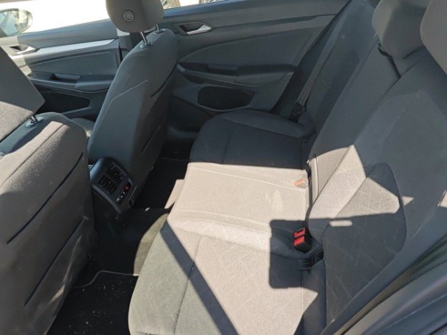 40543ad341c7ad9b85737cf1254c2d0f-6410 Volkswagen Golf Life 2.0 Tdi 85kw (115cv) Dsg Variant - 8