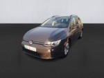 40543ad341c7ad9b85737cf1254c2d0f-6411 Volkswagen Golf Life 2.0 Tdi 85kw (115cv) Variant - 1