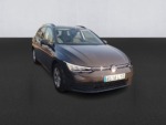 40543ad341c7ad9b85737cf1254c2d0f-6413 Volkswagen Golf Life 2.0 Tdi 85kw (115cv) Variant - 3