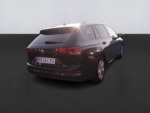 40543ad341c7ad9b85737cf1254c2d0f-6414 Volkswagen Golf Life 2.0 Tdi 85kw (115cv) Variant - 4