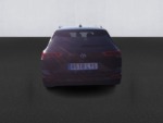 40543ad341c7ad9b85737cf1254c2d0f-6415 Volkswagen Golf Life 2.0 Tdi 85kw (115cv) Variant - 5