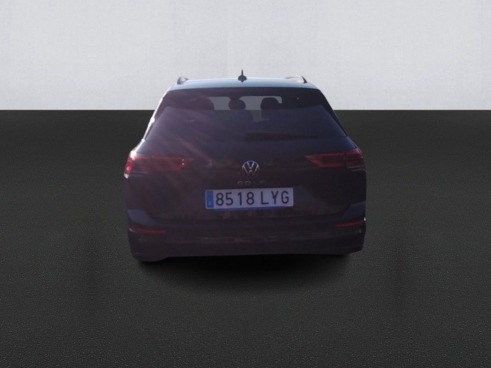 40543ad341c7ad9b85737cf1254c2d0f-6415 Volkswagen Golf Life 2.0 Tdi 85kw (115cv) Variant - 5