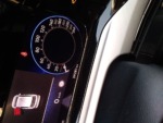 40543ad341c7ad9b85737cf1254c2d0f-6418 Volkswagen Golf Life 2.0 Tdi 85kw (115cv) Variant - 8