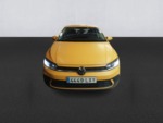 40543ad341c7ad9b85737cf1254c2d0f-6428 Volkswagen Polo Life 1.0 Tsi 70kw (95cv) - 2