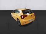 40543ad341c7ad9b85737cf1254c2d0f-6432 Volkswagen Polo Life 1.0 Tsi 70kw (95cv) - 6