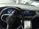 40543ad341c7ad9b85737cf1254c2d0f-6433 Volkswagen Polo Life 1.0 Tsi 70kw (95cv) - 7