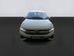 40543ad341c7ad9b85737cf1254c2d0f-6436 Volkswagen Tiguan Allspace Life 2.0 Tdi 110kw (150cv) - 2