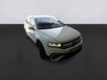 40543ad341c7ad9b85737cf1254c2d0f-6437 Volkswagen Tiguan Allspace Life 2.0 Tdi 110kw (150cv) - 3