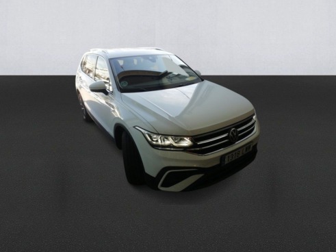 40543ad341c7ad9b85737cf1254c2d0f-6437 Volkswagen Tiguan Allspace Life 2.0 Tdi 110kw (150cv) - 3