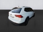 40543ad341c7ad9b85737cf1254c2d0f-6438 Volkswagen Tiguan Allspace Life 2.0 Tdi 110kw (150cv) - 4