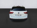 40543ad341c7ad9b85737cf1254c2d0f-6439 Volkswagen Tiguan Allspace Life 2.0 Tdi 110kw (150cv) - 5