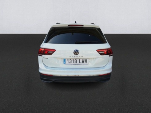 40543ad341c7ad9b85737cf1254c2d0f-6439 Volkswagen Tiguan Allspace Life 2.0 Tdi 110kw (150cv) - 5